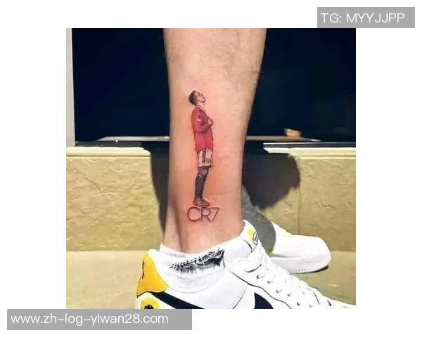 足球与纹身的禁忌探讨为何球场上不能有纹身的身影