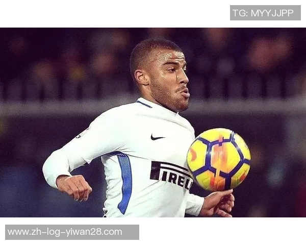 足球运动员身体恢复的科学方法与训练技巧探讨